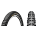 Anvelopa Continental Trail King 55-559 (26"*2.2)